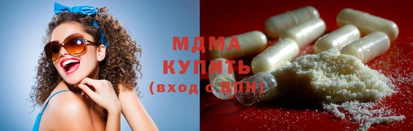 мет Алексин