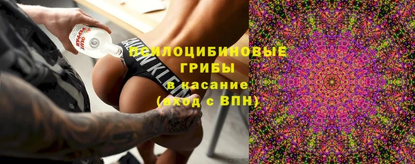 не бодяженный Алзамай
