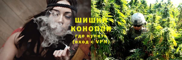 не бодяженный Алзамай