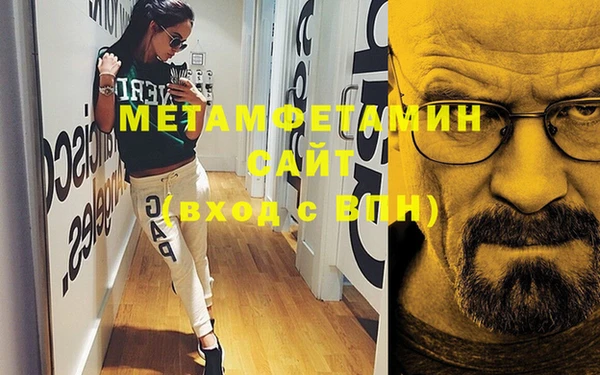мет Алексин