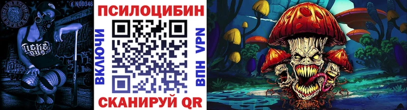 гидра сайт  Зеленоградск  Псилоцибиновые грибы Magic Shrooms 